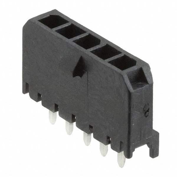0436500527  Molex
