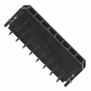 0436500803  Molex