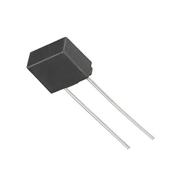 0697H9100-02 Bel Fuse Inc.