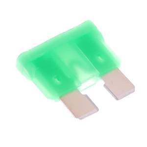 0287030.PXS Littelfuse Inc.