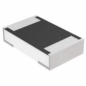 MFU0805FF02000P500 Vishay Beyschlag/Draloric/BC Components