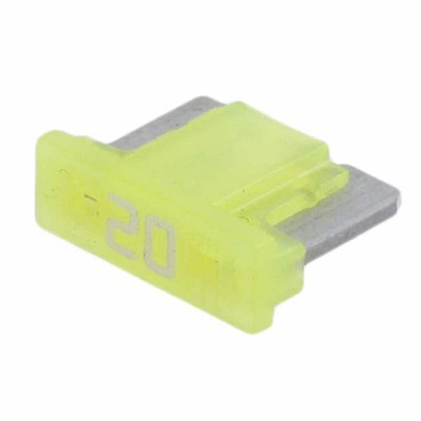 0891020.NXS Littelfuse Inc.