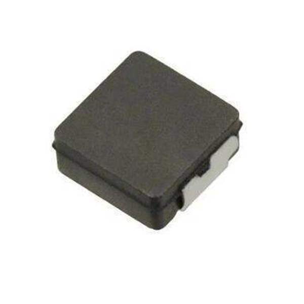 0420CDMCCDS-100MC Sumida America Components Inc.