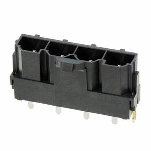 0428194214  Molex