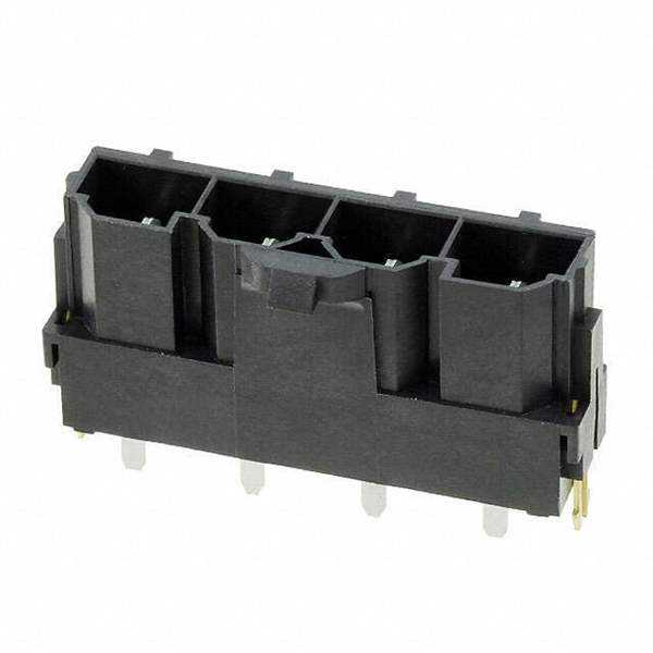 0428194214  Molex