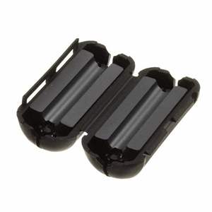 0444164951  Fair-Rite Products Corp.