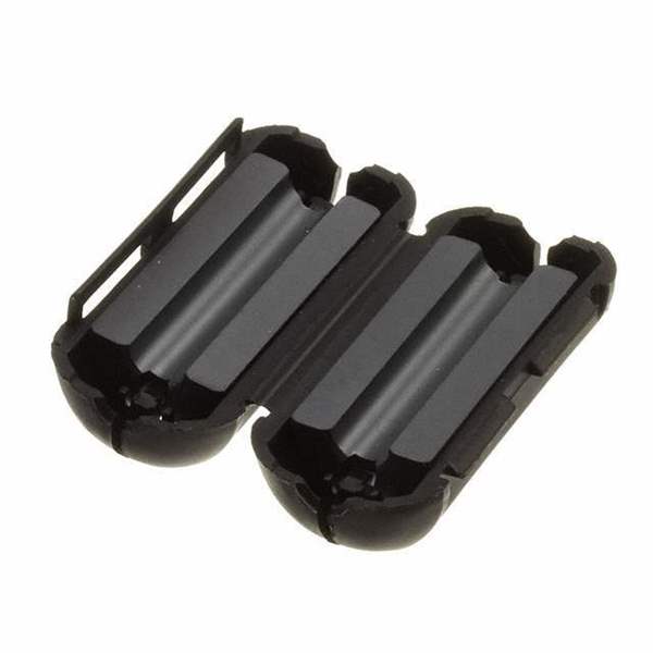 0444164951  Fair-Rite Products Corp.