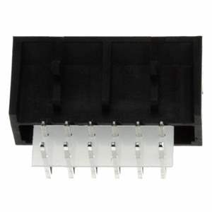 0444281201  Molex