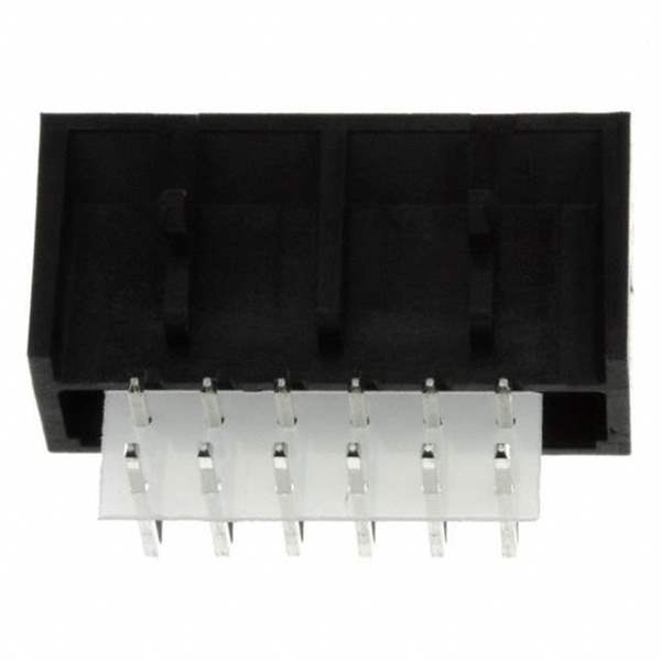 0444281201  Molex