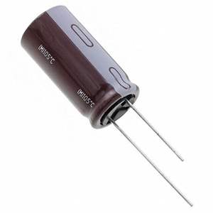 EKZN101ELL271ML20SChemi-Con