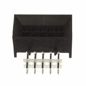 0444281001  Molex