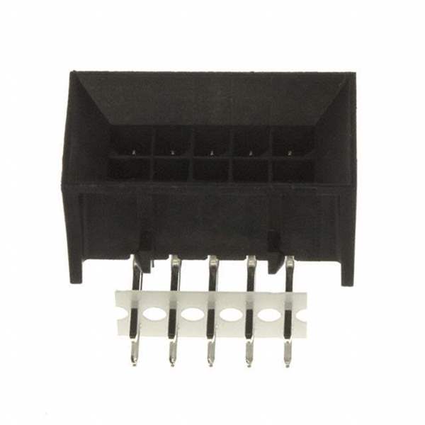 0444281001  Molex