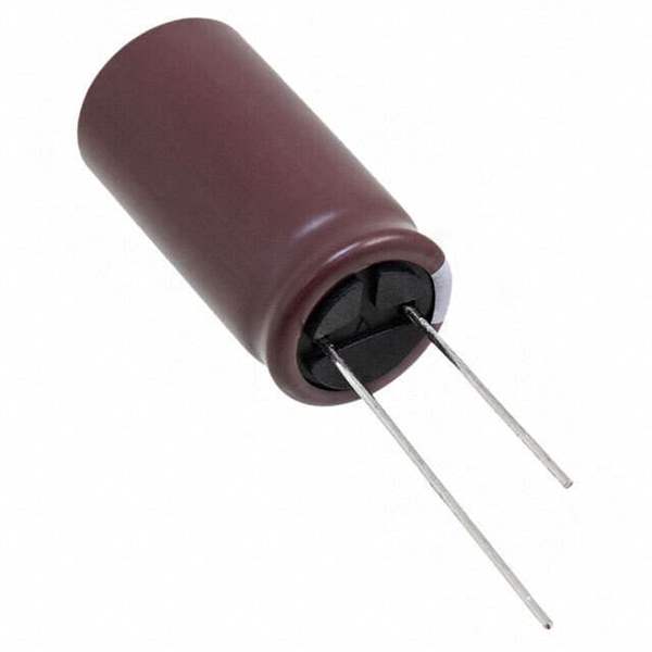 EKZN160ELL152MJ20SChemi-Con