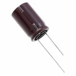 EKZN630ELL102ML25SChemi-Con