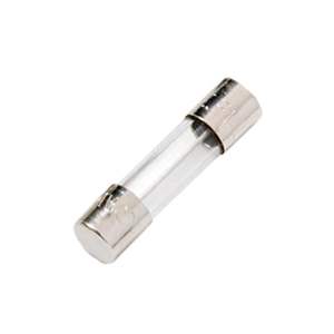023502.5HXP Littelfuse Inc.