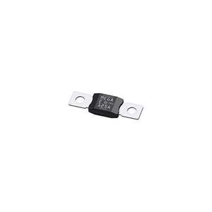 0998500.UX-2M8 Littelfuse Inc.
