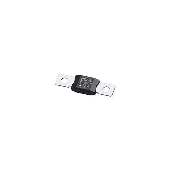 0998500.UX-2M8 Littelfuse Inc.