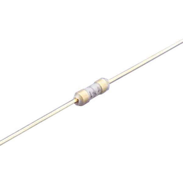 0275030.MXL Littelfuse Inc.