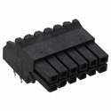 0447641202  Molex