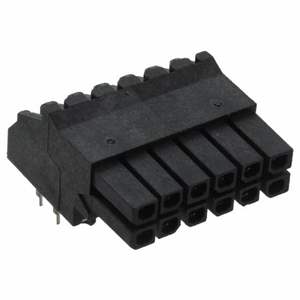 0447641202  Molex
