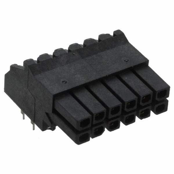 0447641202  Molex