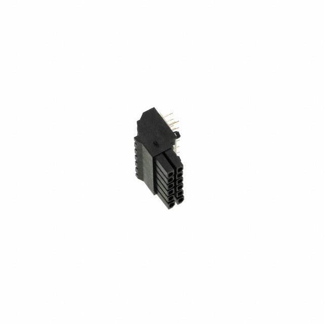 0447641202  Molex