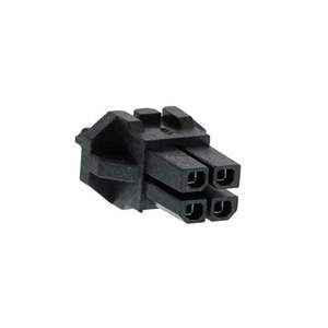 0447690401  Molex