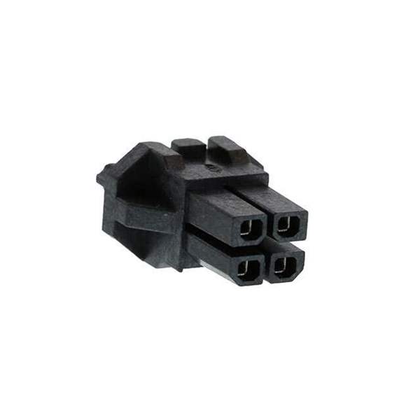 0447690401  Molex