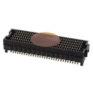 0459713515  Molex
