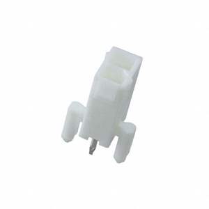 0460150203  Molex