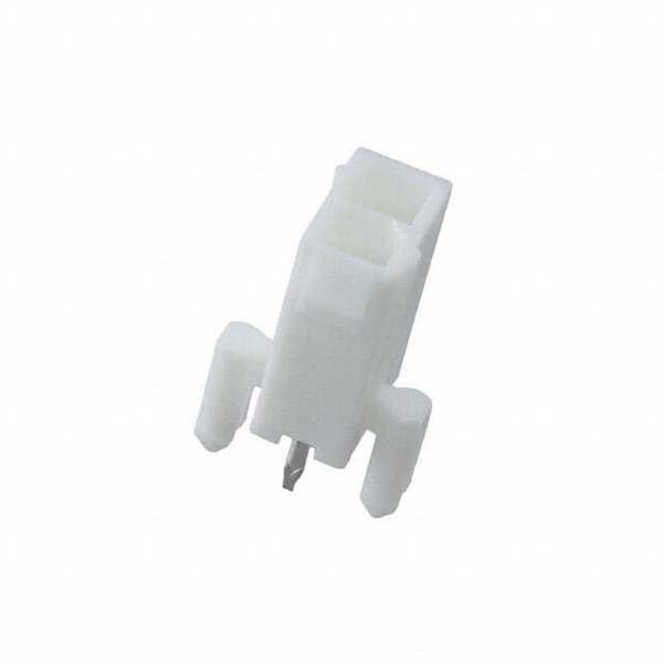 0460150203  Molex