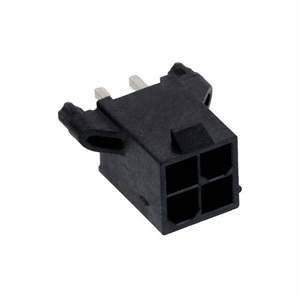 0462070104  Molex