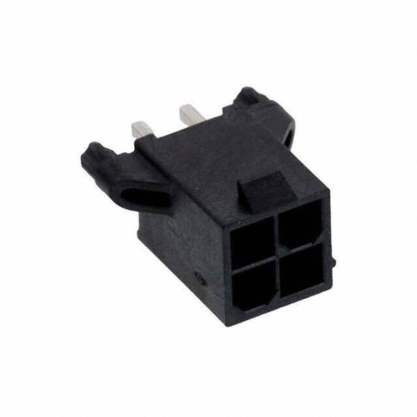 0462070104  Molex