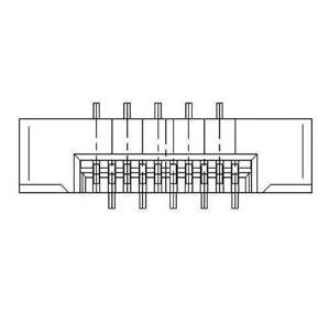 046214008000800+ KYOCERA AVX