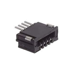 046232104103800+ KYOCERA AVX