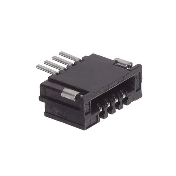046232104103800+ KYOCERA AVX