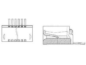 046232108008800+ KYOCERA AVX