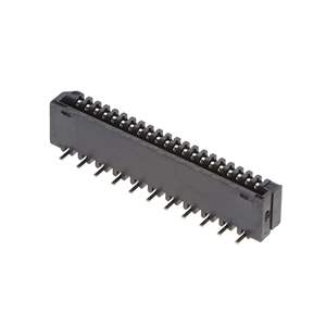 046232121015800+ KYOCERA AVX