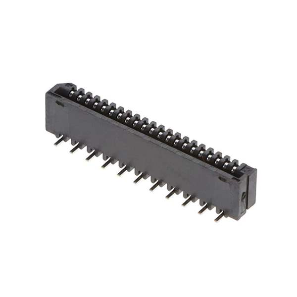 046232121015800+ KYOCERA AVX