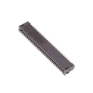 046232128102800+ KYOCERA AVX