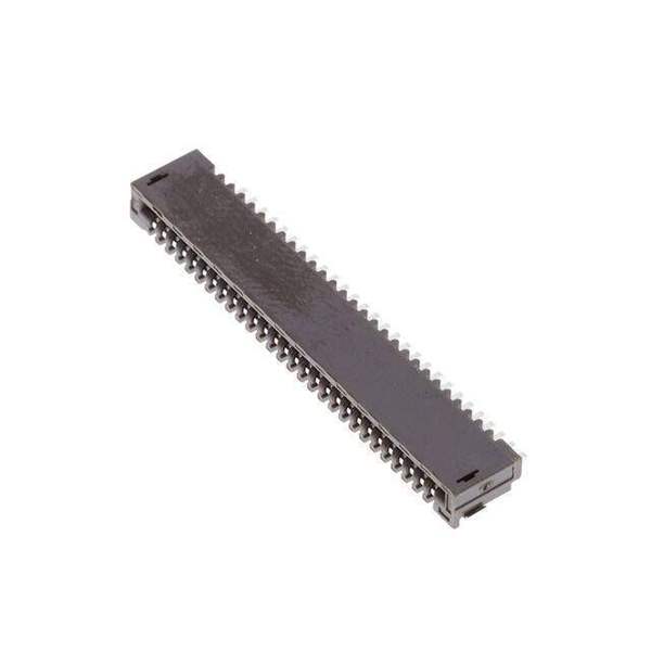 046232128102800+ KYOCERA AVX