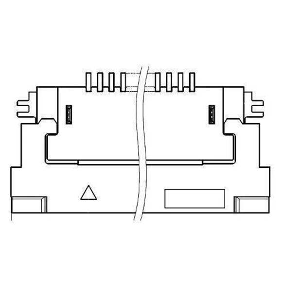 046240008006800+ KYOCERA AVX