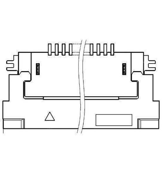 046240028026846+ KYOCERA AVX