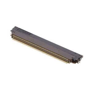 046240054025846+ KYOCERA AVX