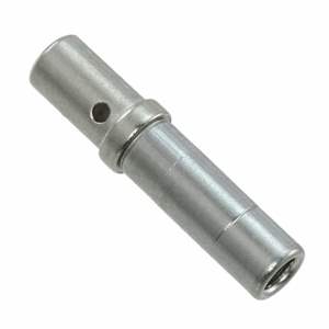 0462-209-16141 TE Connectivity Deutsch Connectors