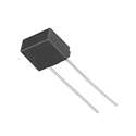 0697H8000-02 Bel Fuse Inc.