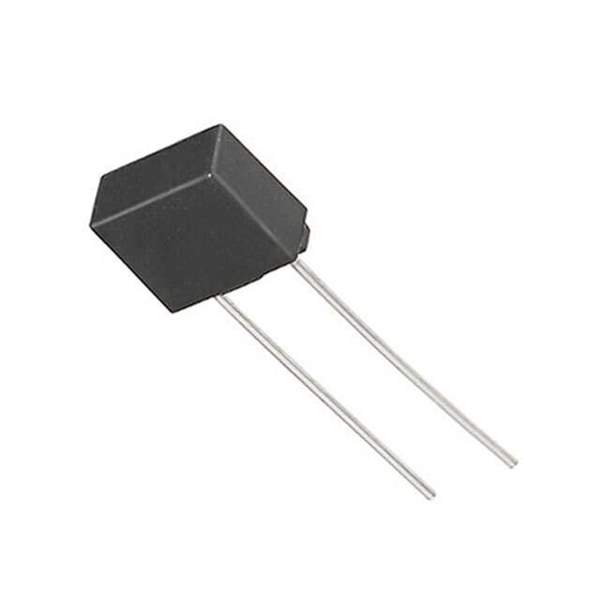 0697H8000-02 Bel Fuse Inc.