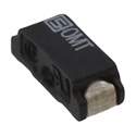 3404.0110.11 SCHURTER Inc.