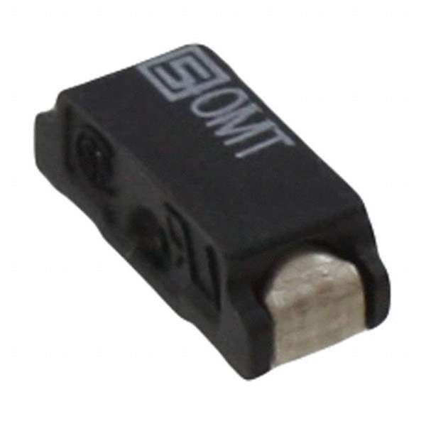 3404.0110.11 SCHURTER Inc.