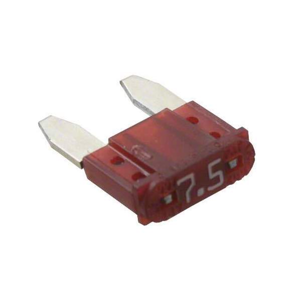 099707.5WXN Littelfuse Inc.